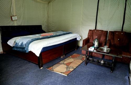 Gobind Dham Other | AuliMidwayResort