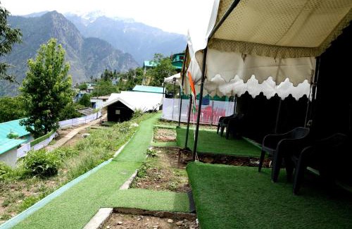 Gobind Dham Other | AuliMidwayResort