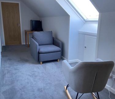 Kirkwall Bed & Breakfast | Aultnagar Accommodation