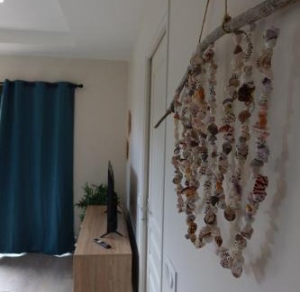 Fare House | Aumihi Bungalow