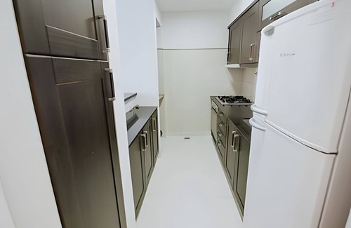 Province of Tierra del Fuego House | Aunaisin - Apartment in the heart of Ushuaia