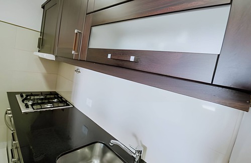 Province of Tierra del Fuego House | Aunaisin - Apartment in the heart of Ushuaia