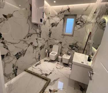 Diber County Villa | aura
