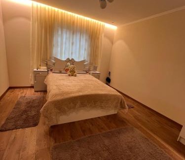 Diber County Villa | aura
