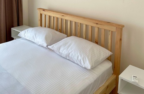 Bozcaada Hotel | Aura Bozcaada