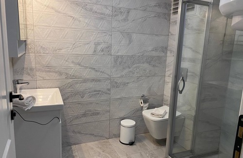 Bozcaada Hotel | Aura Bozcaada