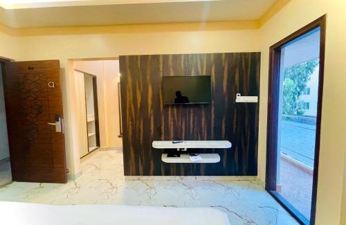 Bengaluru Hotel | Aura By Agira Hotels