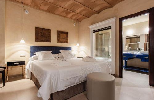 Jerte Hotel | Aura del Jerte