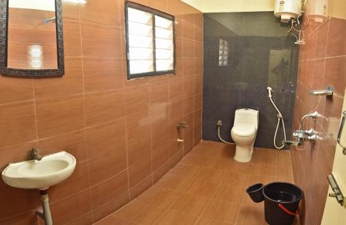Mahabalipuram Beach Hotel | AURA EAST BAY