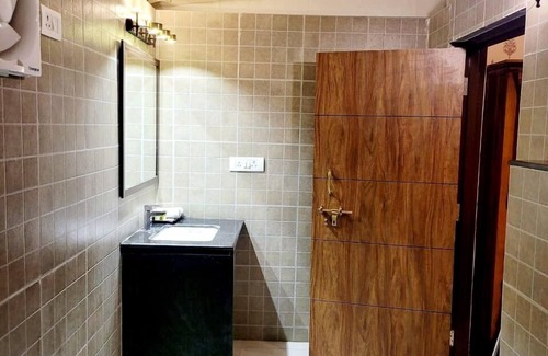 Bedla Resort | Aura Gold Resort