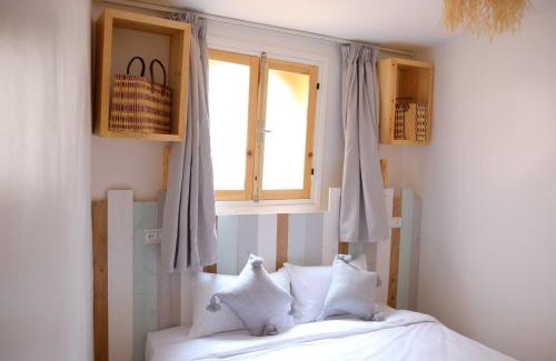 Taghazout Hostel | Aura Guest House