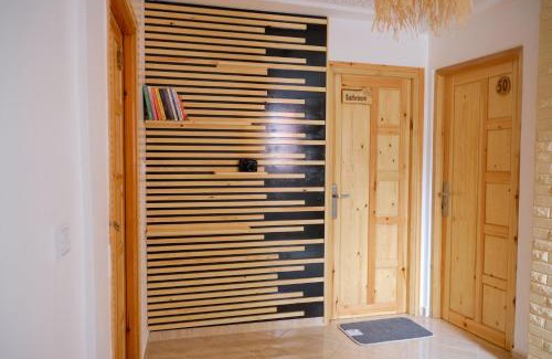 Taghazout Hostel | Aura Guest House