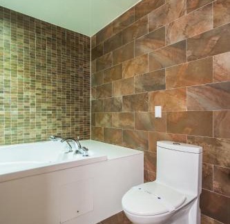 Ansan Hotel | Aura Hotel
