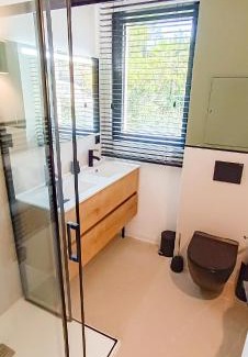 Les Issambres Apartment | Aura Plage Appartement Sunset