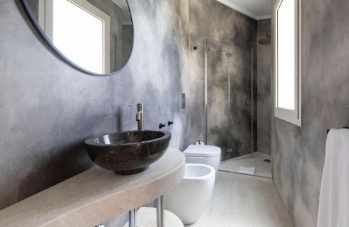 Costa Rei House | Aura Residence