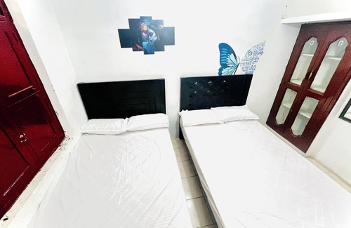 Tiruvannamalai Hotel | Aura Residency, 500m to Arunachala Temple
