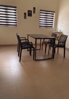 Kozhikode Villa | Aura Villa