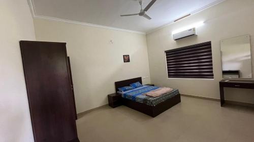 Kozhikode Villa | Aura Villa
