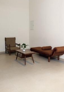 Kozhikode Villa | Aura Villa