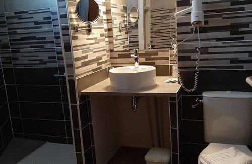 Saintes Hotel | Aurea