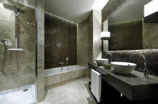 Granada City Center Hotel | Áurea Washington Irving by Eurostars Hotel Company
