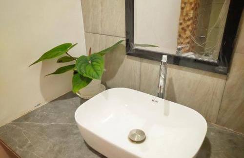 Kayangan House | AUREIRIN Guesthouse