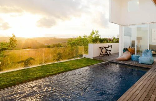 Ungasan Villa | Aurelia Residence