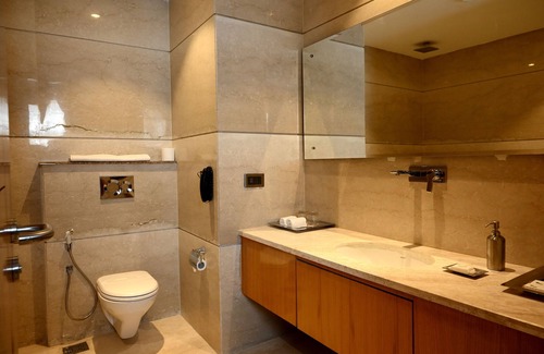 Samba Hotel | AUREUM GRAND HOTELS & RESORTS