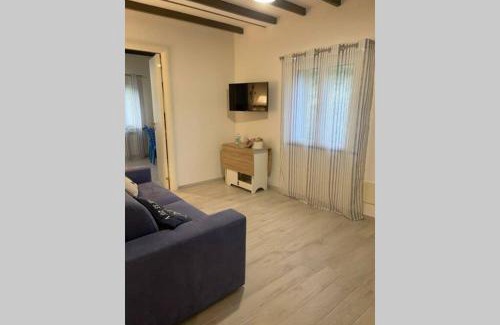Volastra Apartment | Auri's Home