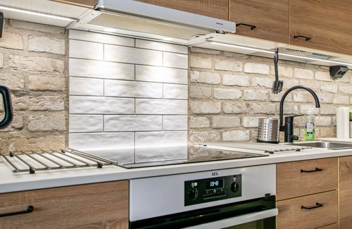 Jamijarvi House | Aurinkopaikka by Interhome