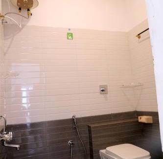 Kottakuppam House | Auro bliss Homestay