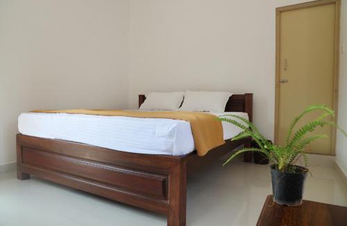 Kottakuppam House | Auro bliss Homestay