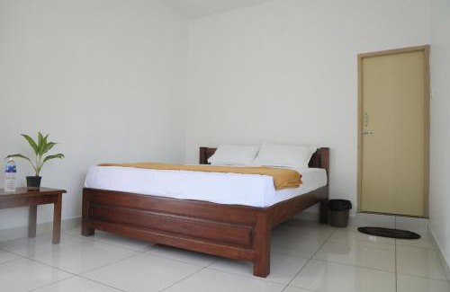 Kottakuppam House | Auro bliss Homestay