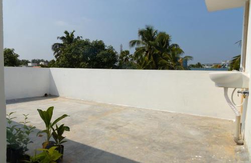 Kottakuppam House | Auro bliss Homestay