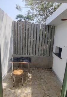 Auroville Villa | Auro Nest