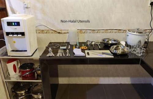 Alor Gajah Villa | Auro-Villa 1237 with Private Zen Pool