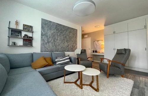 Rovaniemi Apartment | Aurora Apartment Rovaniemi