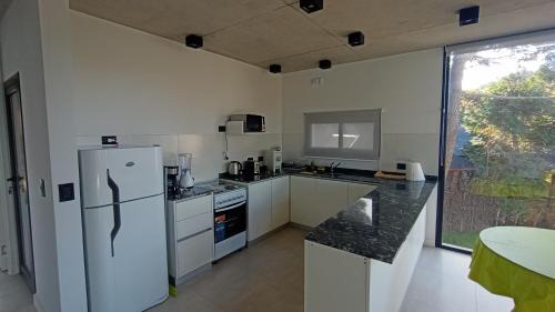Mar Azul Apartment | Aurora