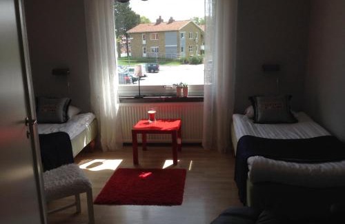 Simrishamn Bed & Breakfast | Aurora Bed & Breakfast