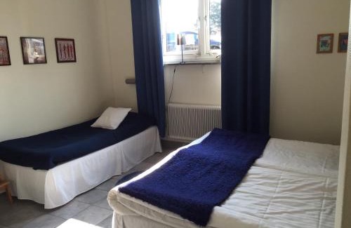 Simrishamn Bed & Breakfast | Aurora Bed & Breakfast