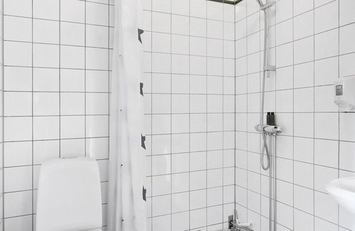 Simrishamn Bed & Breakfast | Aurora Bed & Breakfast