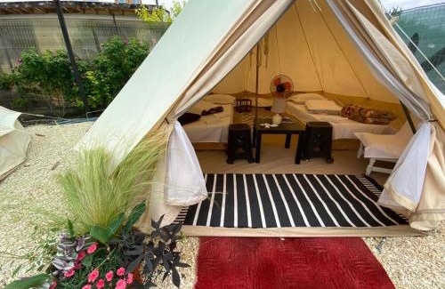 Vama Veche Other | Aurora Glamping