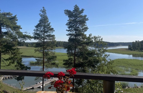 Porvoo Hotel | Aurora igloo Porvoo