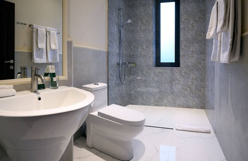 Tsaghkadzor Hotel | Aurora Resort Tsaghkadzor, By One