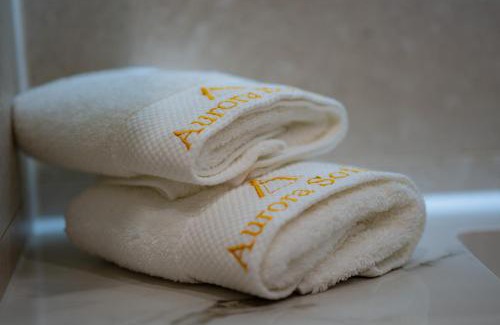 Sofia City Center Hotel | Aurora Sofia