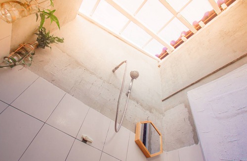 Pakem House | Aurora Stay Near Merapi by Smart Digital