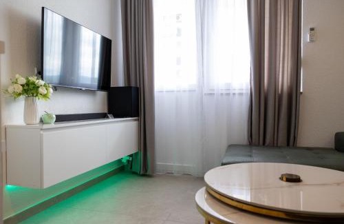 Bileca Apartment | Aurora studio - Bileca