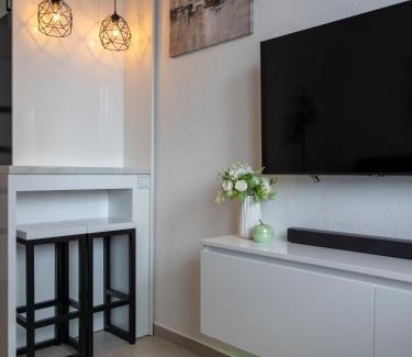 Bileca Apartment | Aurora studio - Bileca