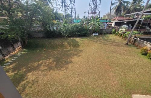 Kozhikode House | Aurora The Pool Villa