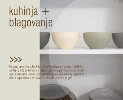 Bosnia Apartment | Aurum apartman Žepče